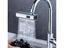 PTN NEW Kitchen Faucet Adapter Sale - Sale Carousel 5