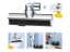 PTN NEW Kitchen Faucet Adapter Sale - Sale Carousel 7
