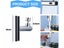 PTN NEW Kitchen Faucet Adapter Sale - Sale Carousel 8
