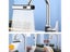 PTN NEW Kitchen Faucet Adapter Sale - Sale Carousel 9