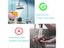 PTN NEW Kitchen Faucet Adapter Sale - Sale Carousel 10