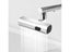 PTN NEW Kitchen Faucet Adapter Sale - Sale Carousel 12