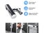 PTN NEW Kitchen Faucet Adapter Sale - Sale Carousel 13
