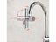 PTN NEW Kitchen Faucet Adapter Sale - Sale Carousel 14
