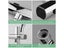 PTN NEW Kitchen Faucet Adapter Sale - Sale Carousel 16