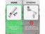 PTN NEW Kitchen Faucet Adapter Sale - Sale Carousel 17