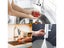 PTN NEW Kitchen Faucet Adapter Sale - Sale Carousel 18