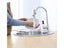 PTN NEW Kitchen Faucet Adapter Sale - Sale Carousel 19