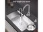 PTN NEW Kitchen Faucet Adapter Sale - Sale Carousel 20