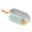 laundry brush laundry cleaning brush shoe brush Laundry Brush Multifunctional Carousel 1