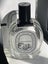 5ml perfume sample-Philosykos by Diptyque EDT Tester niche Carousel 1