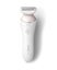Philips Lithium-Ion Wet And Dry Electric Ladies Shaver With 7 Attachments Carousel 1