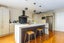 gallery view thumbnail