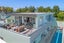 gallery view thumbnail
