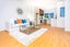 gallery view thumbnail