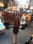 Antique 4/4 Handmade Solid Top Cello Made in New Zealand with Jargar Strings Carousel 8