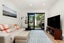 gallery view thumbnail