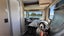 gallery view thumbnail
