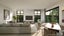 gallery view thumbnail