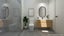 gallery view thumbnail
