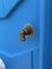 Portaloo - Plumbed in Carousel 6