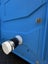 Portaloo - Plumbed in Carousel 4