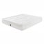 Edinburgh Pocket Spring Mattress and Base Superking Set Carousel 1