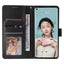 Oppo A74 5G Case Carousel 3