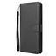 Oppo A74 5G Case Carousel 5