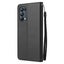 Oppo A74 5G Case Carousel 6