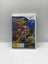 * -Wii- Zack & Wiki: Quest for Barbaros’ Treasure * Carousel 1