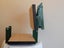 PRINTING PRESS LEVER BLOCK SIZE A3 Carousel 4