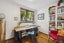 gallery view thumbnail