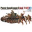 Loading Image 1 of 1