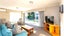 gallery view thumbnail