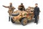 Loading Image 1 of 2