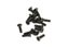 Loading Image 1 of 1