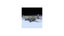 Loading Image 1 of 1