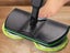 ELECTRIC SPIN MOP Carousel 1