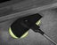 ELECTRIC SPIN MOP Carousel 2