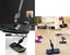ELECTRIC SPIN MOP Carousel 3
