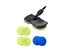 ELECTRIC SPIN MOP Carousel 4