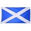 Loading Image 1 of 4