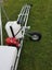 REDBACK 4.8m Weedwiper $6700 + GST Carousel 11