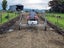 REDBACK 4.8m Weedwiper $6700 + GST Carousel 12