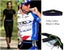 Running Waist Belt Carousel 1
