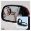 Loading Image 1 of 1