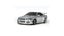 Loading Image 1 of 1