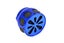 Loading Image 1 of 2