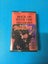 The Shadows: Rock On With The Shadows (Cassette) Carousel 1